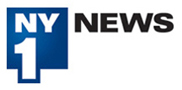 NY1