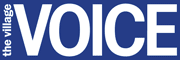 The Village Voice